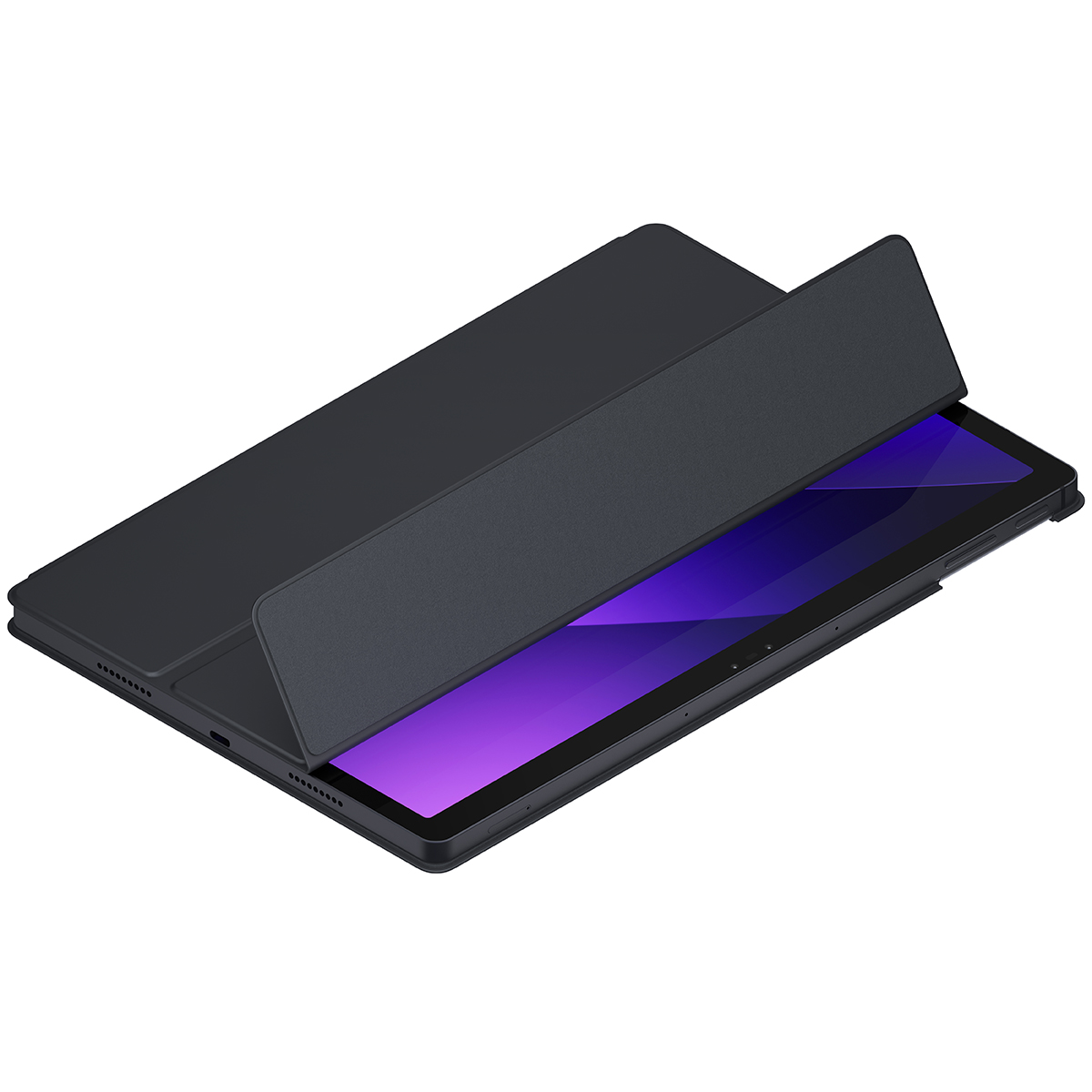 Leia Inc. Buy Lume Pad 2